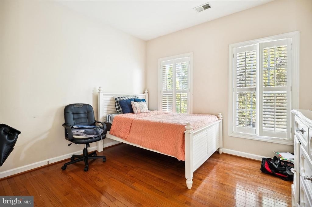 23104 Cypress Circle - Photo 28