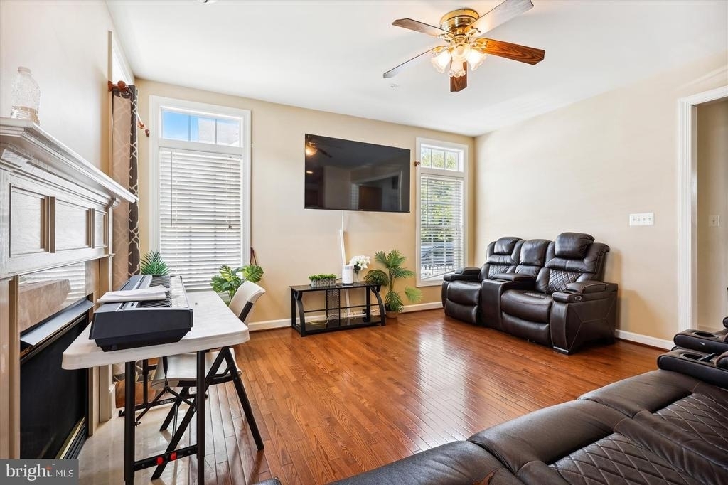23104 Cypress Circle - Photo 19
