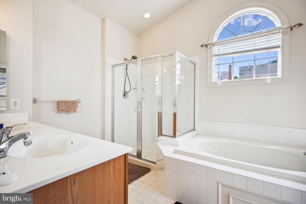 23104 Cypress Circle - Photo 35