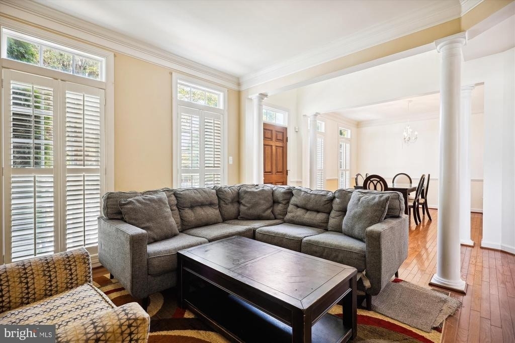 23104 Cypress Circle - Photo 24