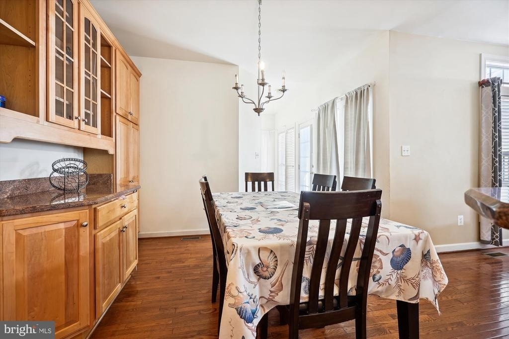 23104 Cypress Circle - Photo 14