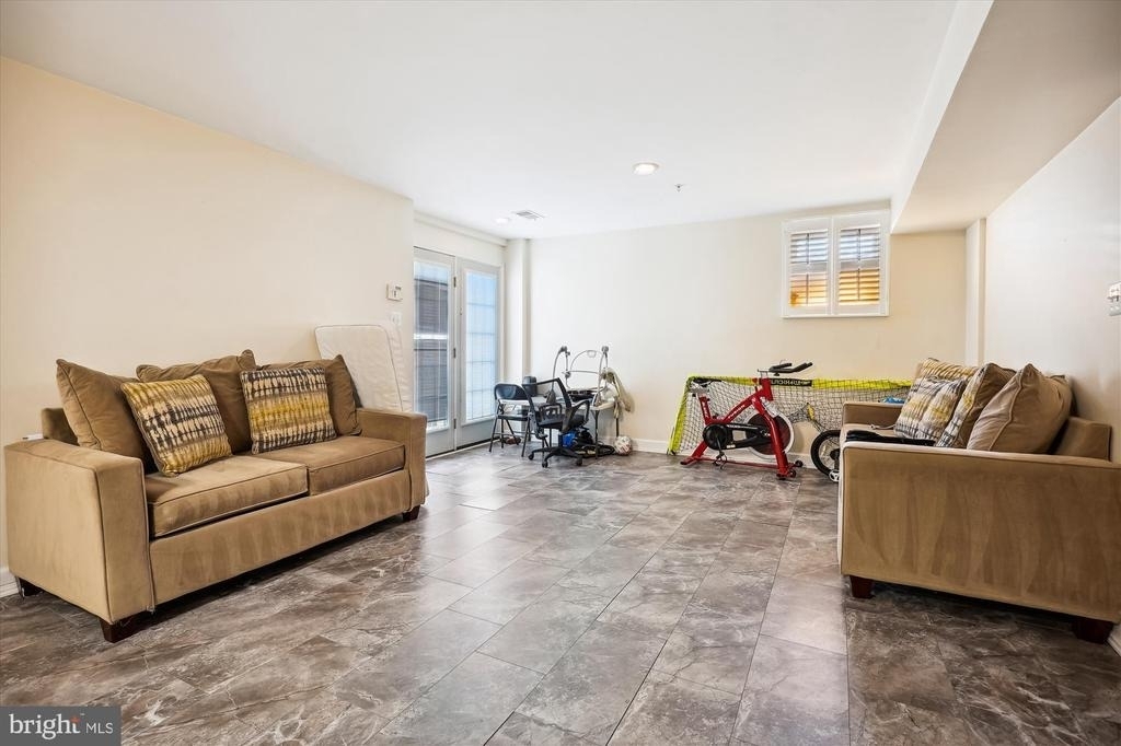 23104 Cypress Circle - Photo 11