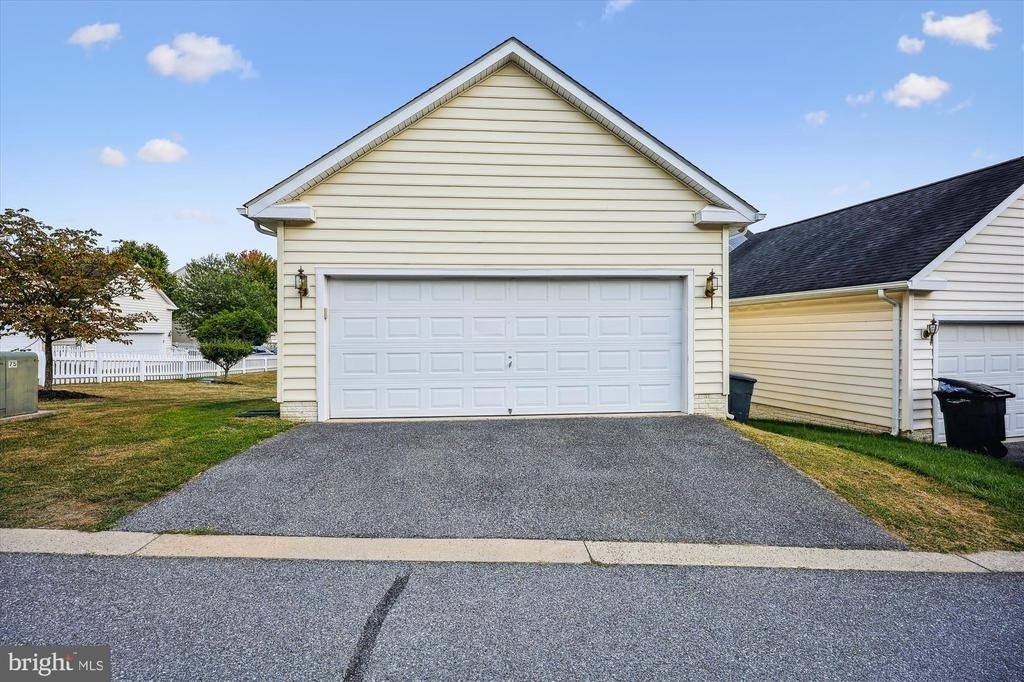23104 Cypress Circle - Photo 4