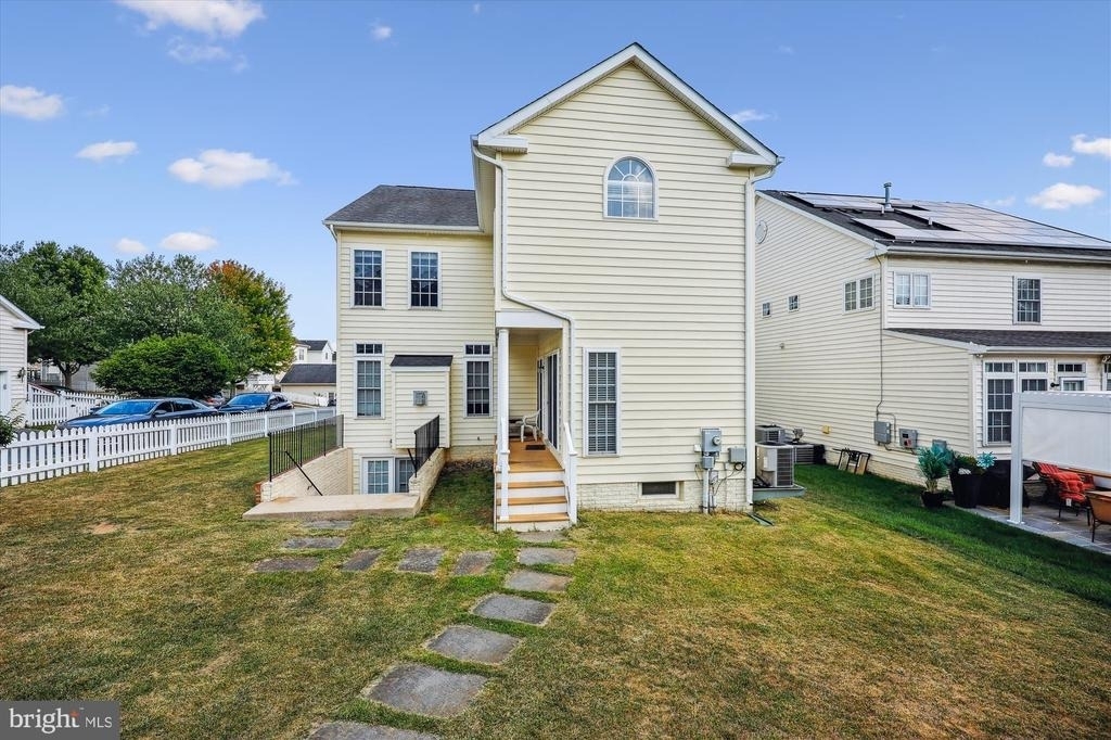 23104 Cypress Circle - Photo 3