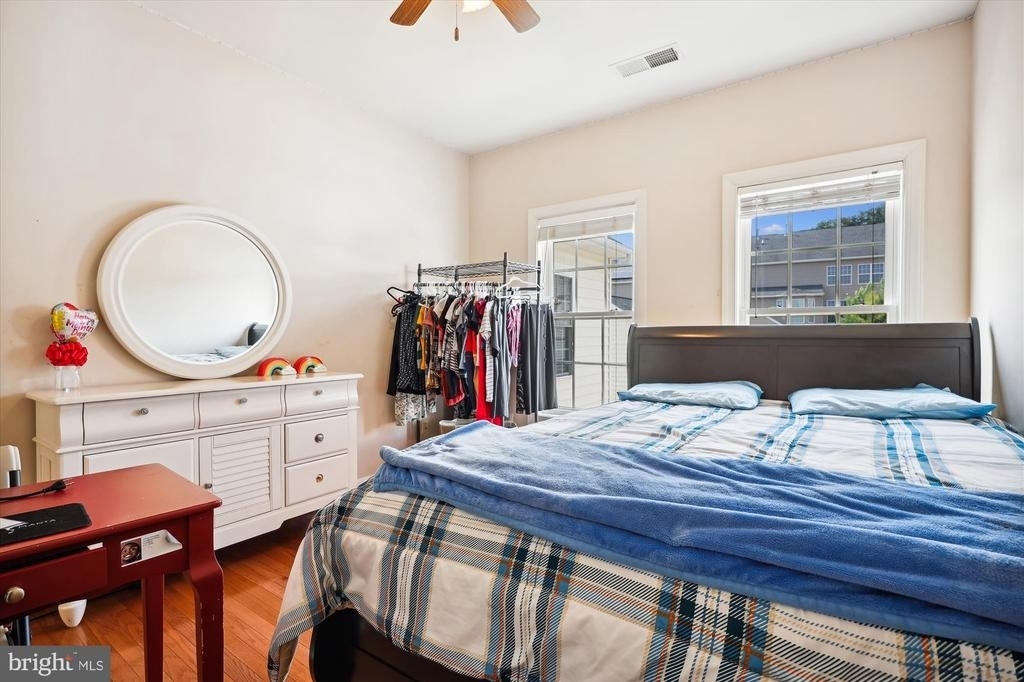 23104 Cypress Circle - Photo 33