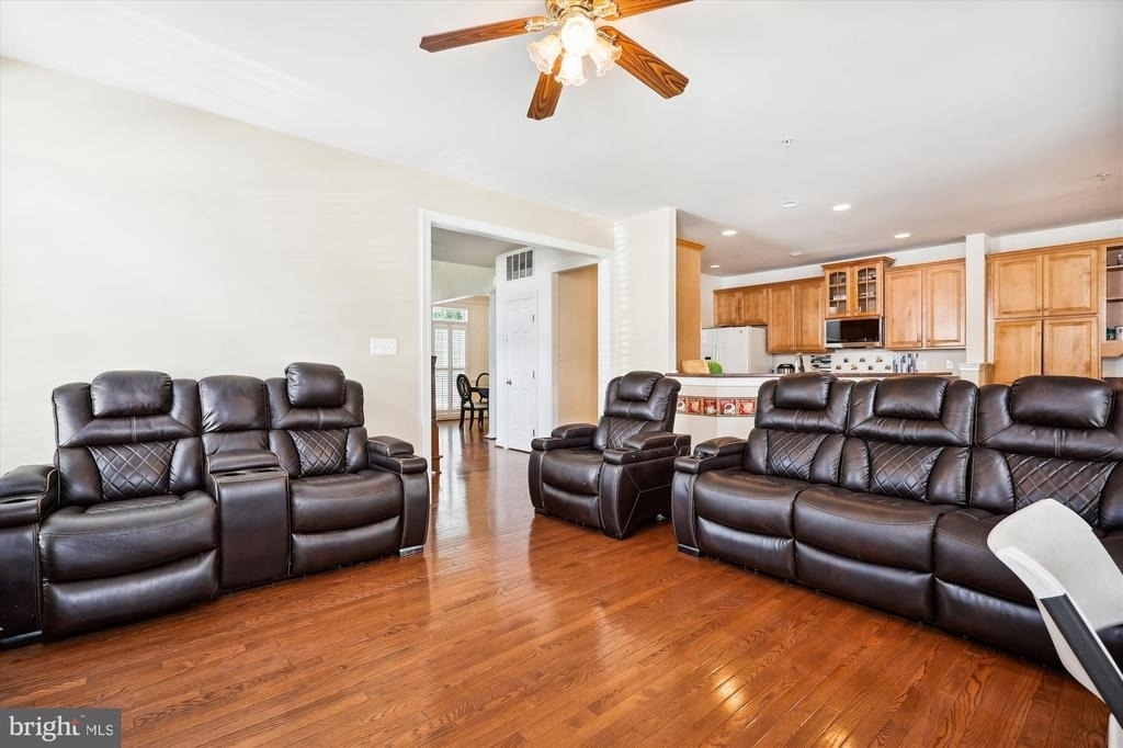 23104 Cypress Circle - Photo 18