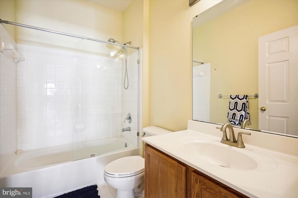 23104 Cypress Circle - Photo 27