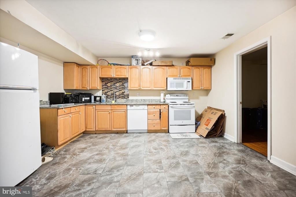 23104 Cypress Circle - Photo 9