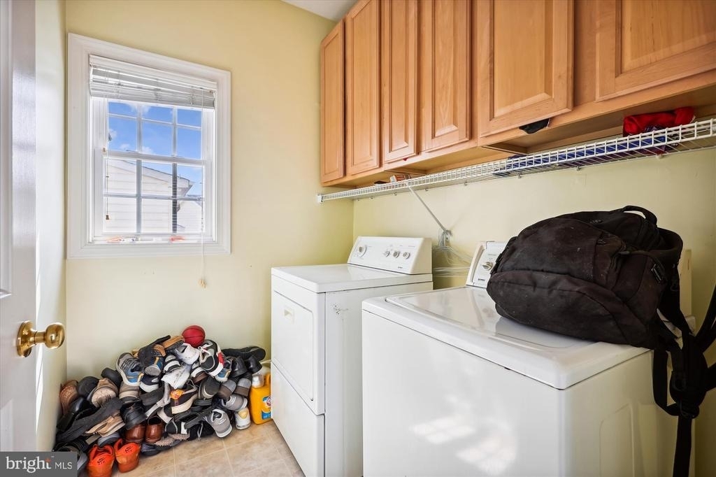 23104 Cypress Circle - Photo 23