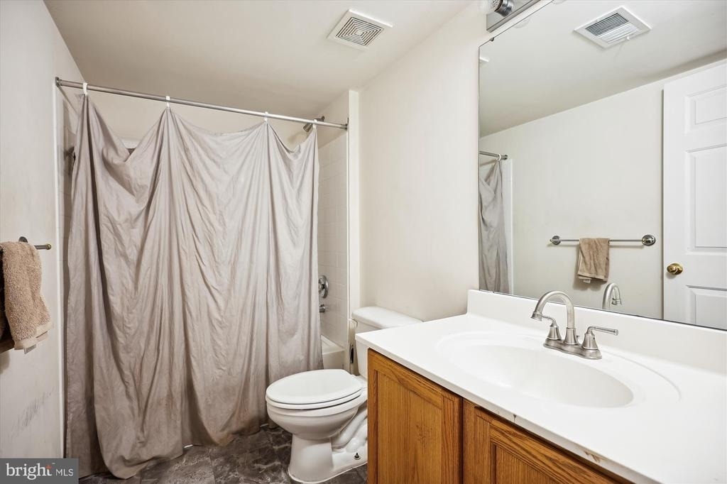 23104 Cypress Circle - Photo 6