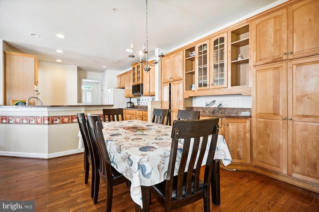 23104 Cypress Circle - Photo 13