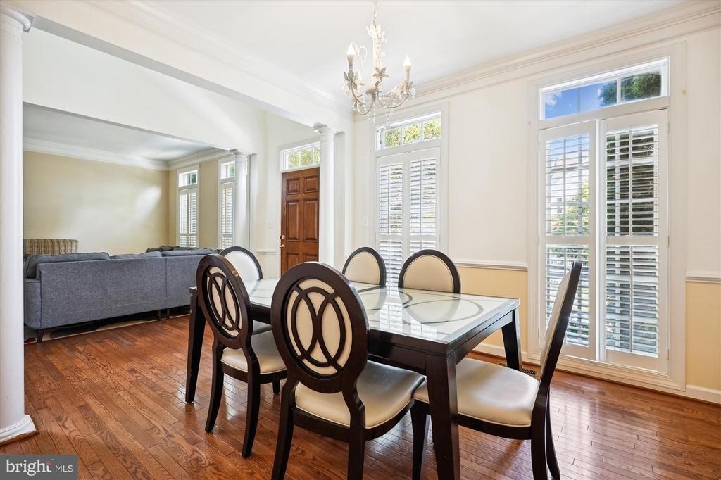23104 Cypress Circle - Photo 16