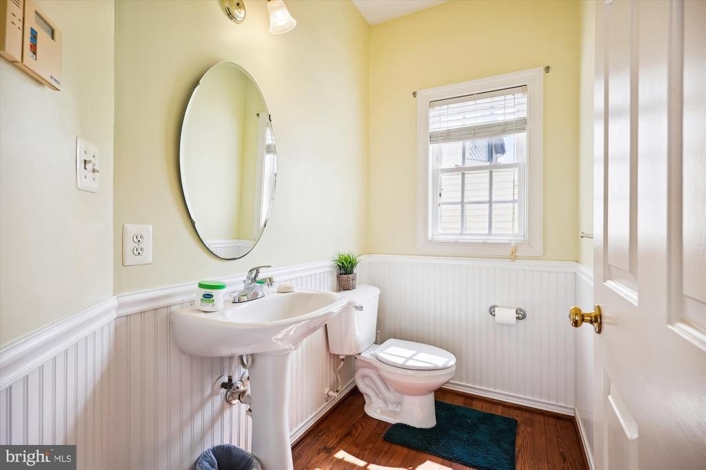 23104 Cypress Circle - Photo 26