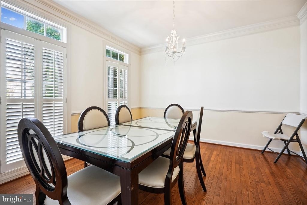 23104 Cypress Circle - Photo 15