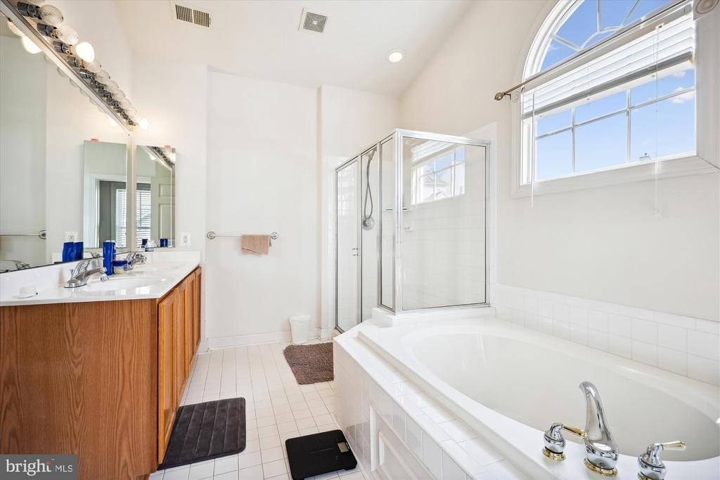 23104 Cypress Circle - Photo 36