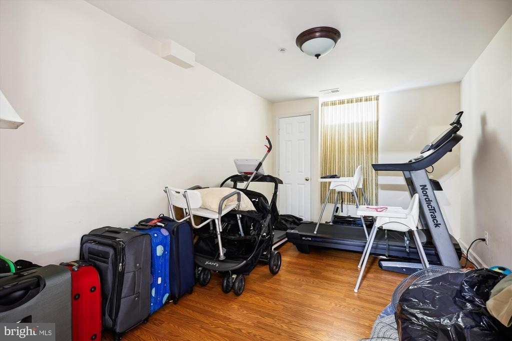 23104 Cypress Circle - Photo 7