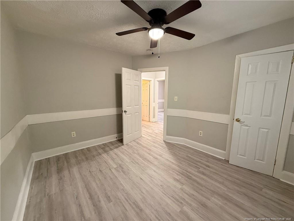 1106 Clark Street - Photo 4