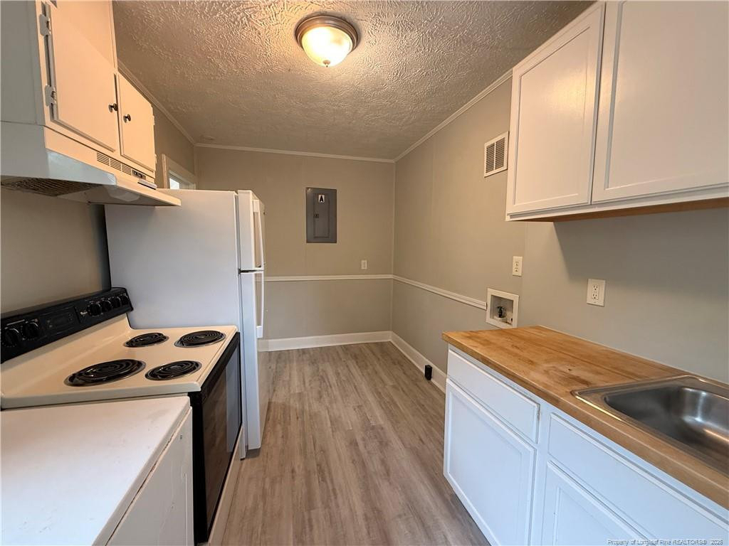 1106 Clark Street - Photo 7