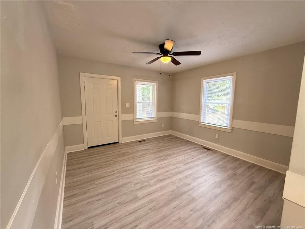 1106 Clark Street - Photo 1