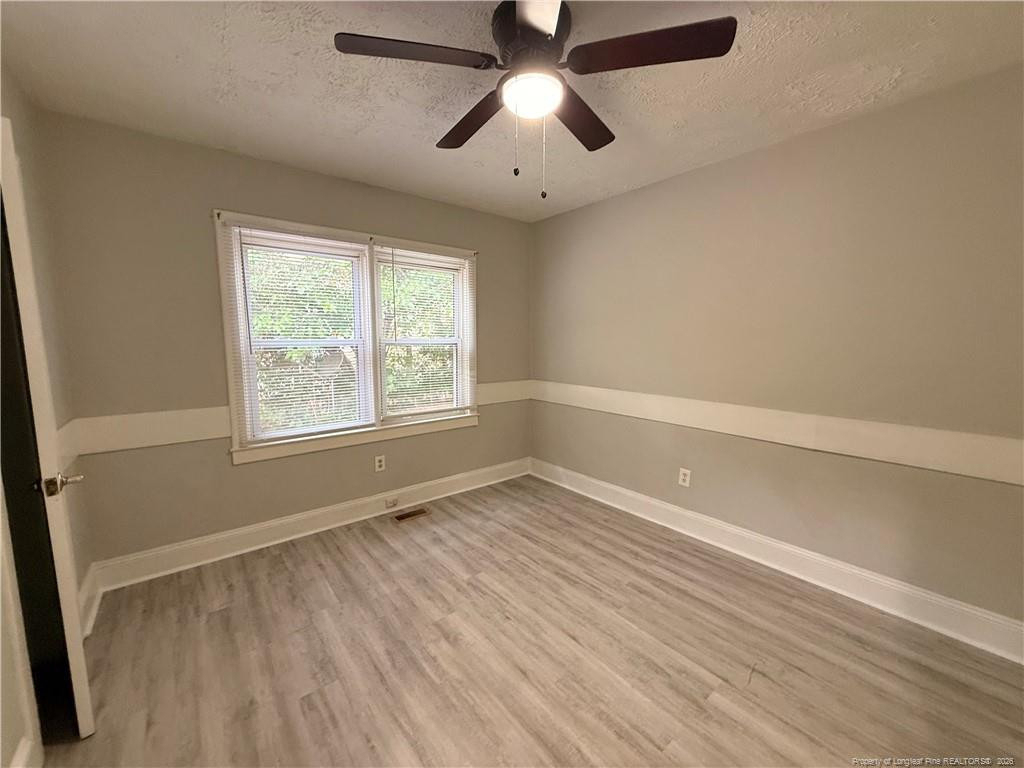 1106 Clark Street - Photo 3