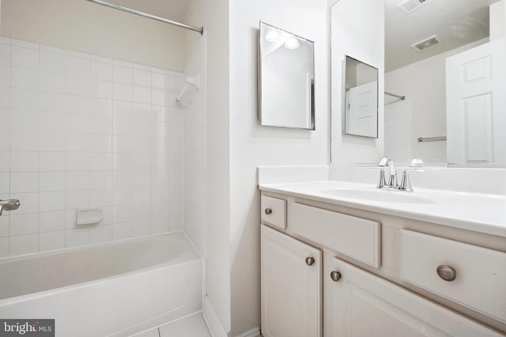 8342 Broderick Circle - Photo 22