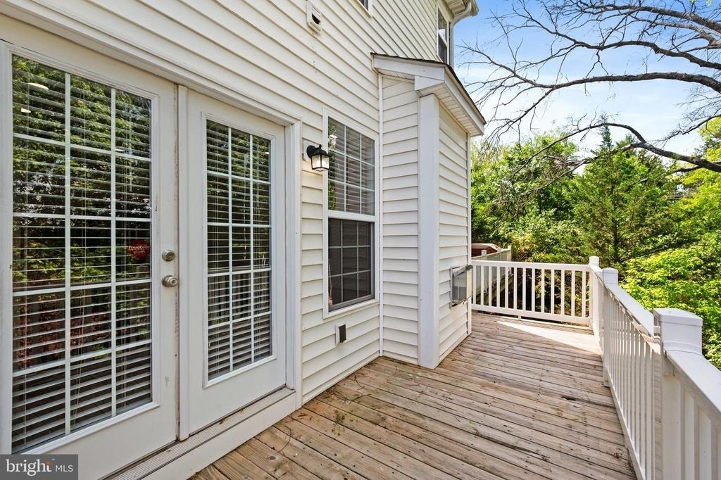 8342 Broderick Circle - Photo 18