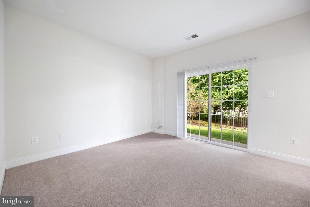 8342 Broderick Circle - Photo 30