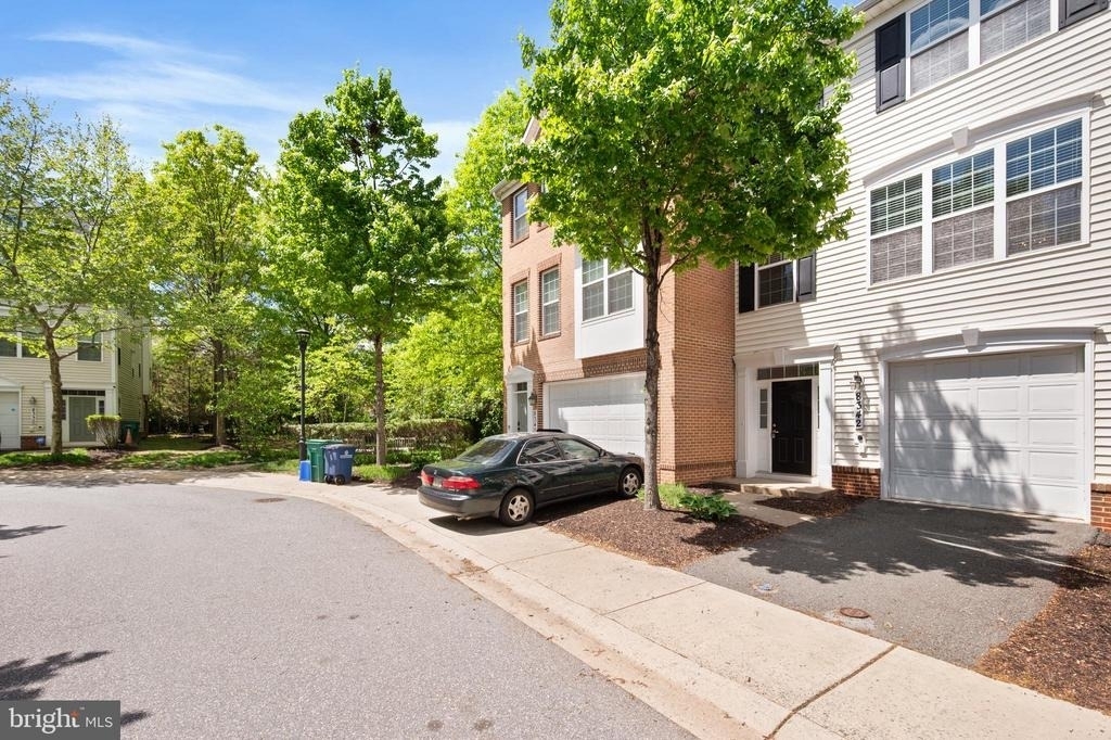 8342 Broderick Circle - Photo 1
