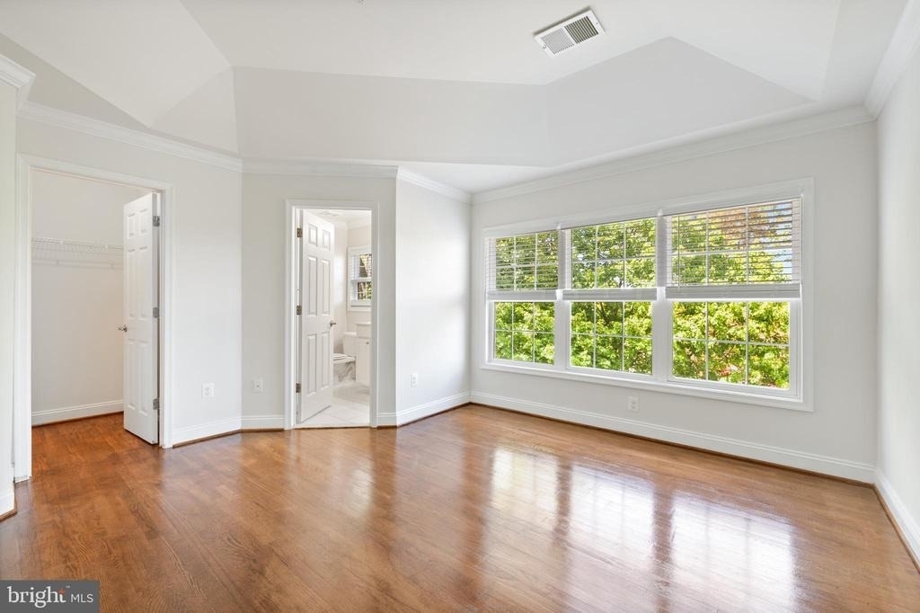 8342 Broderick Circle - Photo 26