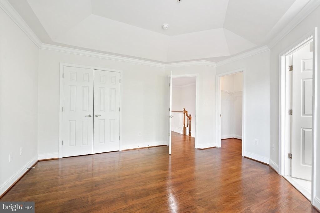 8342 Broderick Circle - Photo 25