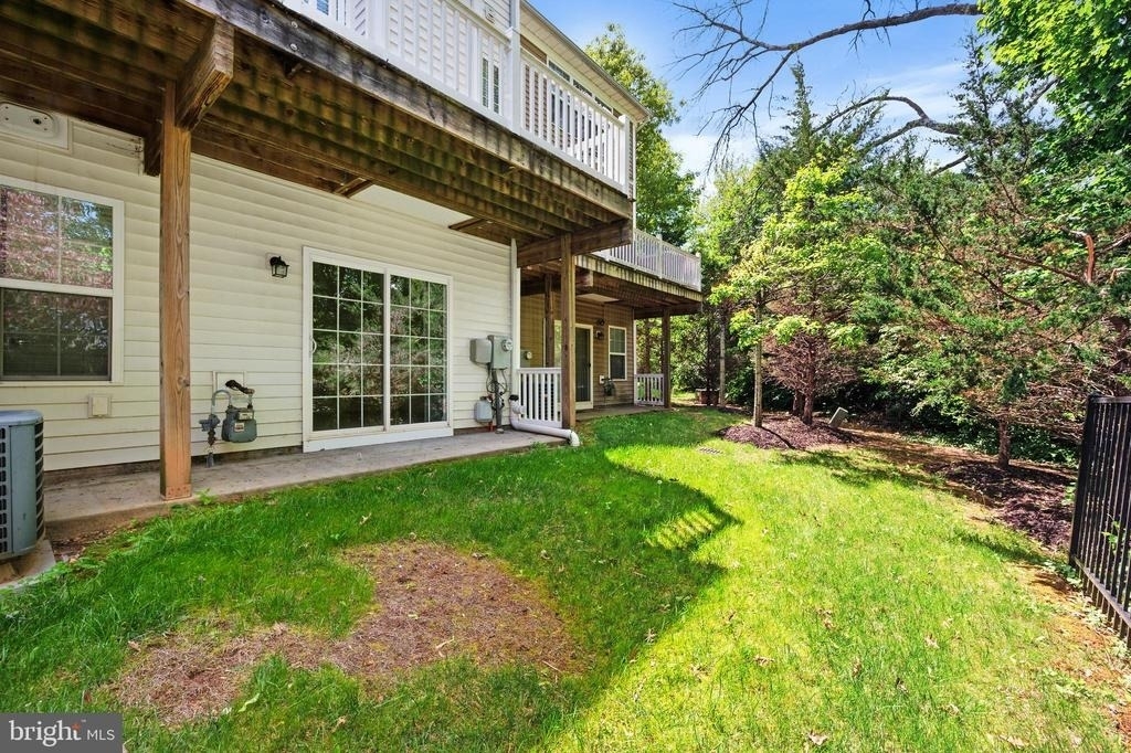 8342 Broderick Circle - Photo 31