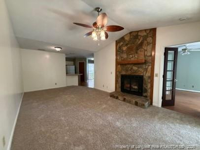 6792 Willowbrook Drive - Photo 10