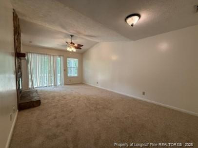 6792 Willowbrook Drive - Photo 7