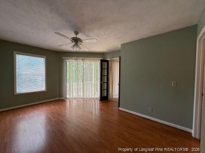 6792 Willowbrook Drive - Photo 12
