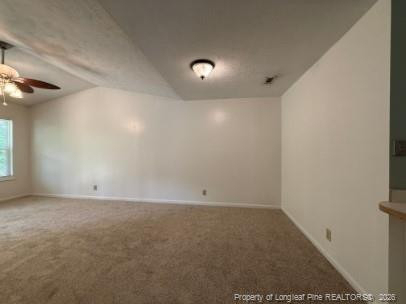 6792 Willowbrook Drive - Photo 6