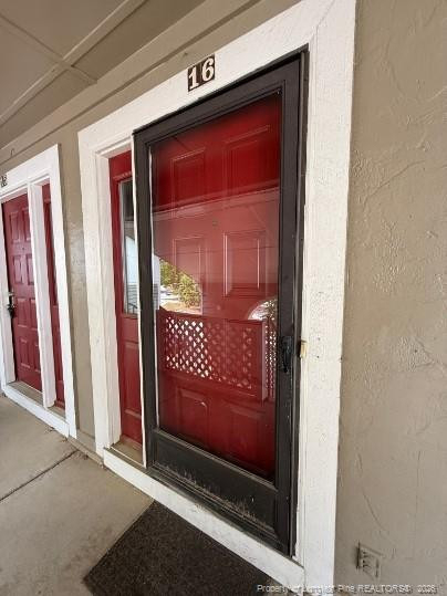 6792 Willowbrook Drive - Photo 1