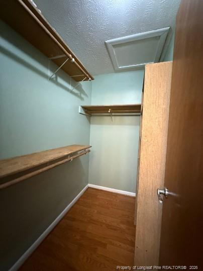 6792 Willowbrook Drive - Photo 16