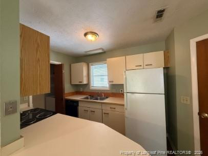 6792 Willowbrook Drive - Photo 5