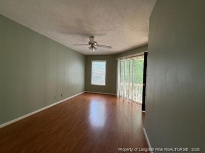 6792 Willowbrook Drive - Photo 14