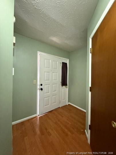 6792 Willowbrook Drive - Photo 2