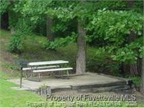 6792 Willowbrook Drive - Photo 22