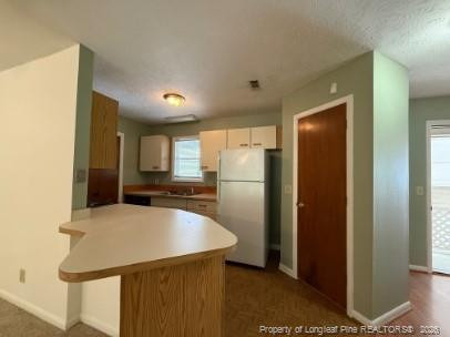 6792 Willowbrook Drive - Photo 3