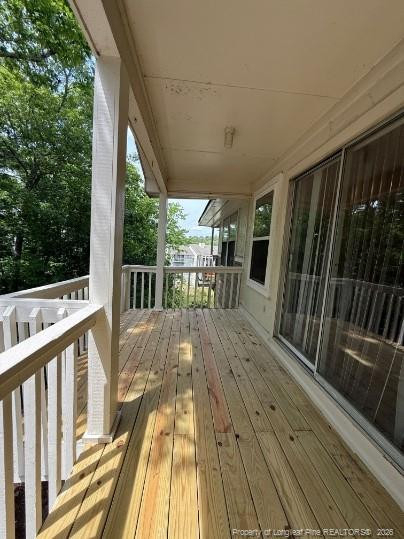 6792 Willowbrook Drive - Photo 18