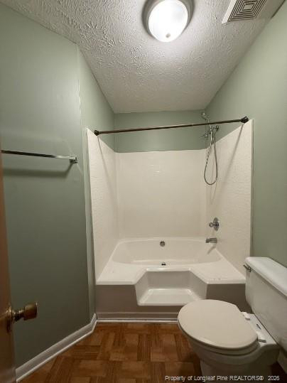 6792 Willowbrook Drive - Photo 17