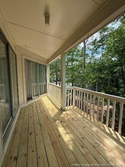 6792 Willowbrook Drive - Photo 19