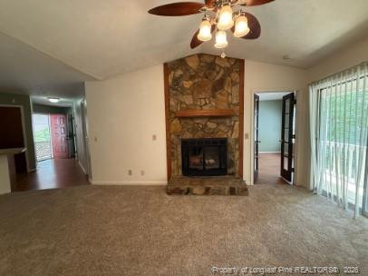 6792 Willowbrook Drive - Photo 9