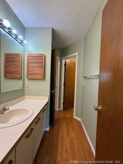 6792 Willowbrook Drive - Photo 15