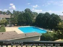 6792 Willowbrook Drive - Photo 21