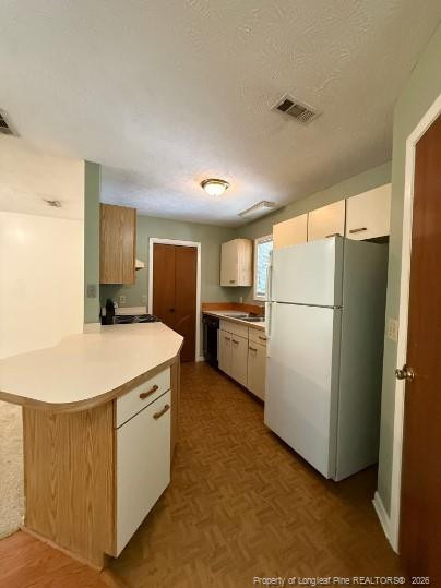 6792 Willowbrook Drive - Photo 4