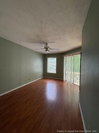 6792 Willowbrook Drive - Photo 13